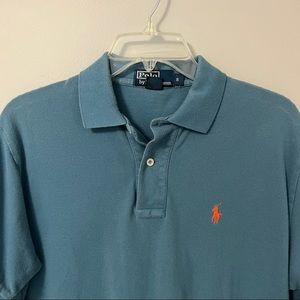 Polo Ralph Lauren Men’s Small